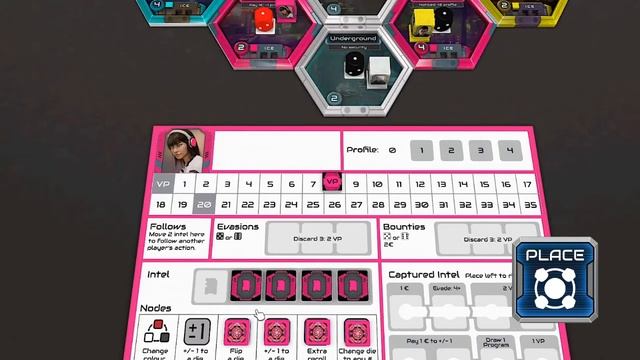 run/hack: How to Play смотреть онлайн