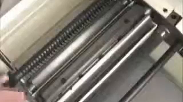 JPT 310 american video смотреть онлайн