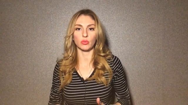 ГЛАВНЫЙ СТРАХ НАРЦИССА | отношения с нарциссическим типом личности смотреть онлайн