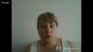 Оптовики ЦА - где брать?