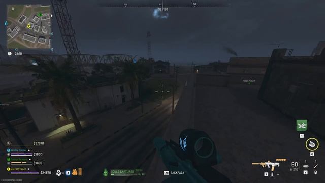 ?LIVE DMZ - Some Good Ol Fashion Shootin! смотреть онлайн