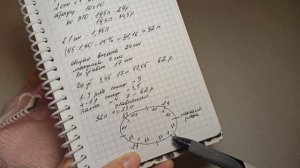 Двойная шапка бини из пуха норки спицами подробный мастер класс по вязанию