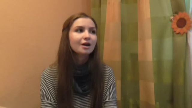 Прикольное поздравление с днем рождения. Юбиляр в восторге! смотреть онлайн
