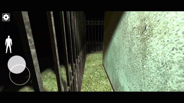 Psychopath Hunt 2023 Backyard Escape Ending - Psychopath Hunt 2023 Version 1.6 Full Gameplay смотреть онлайн