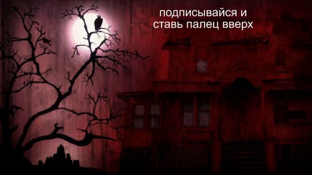 игра доисторический парк на андройд смотреть онлайн