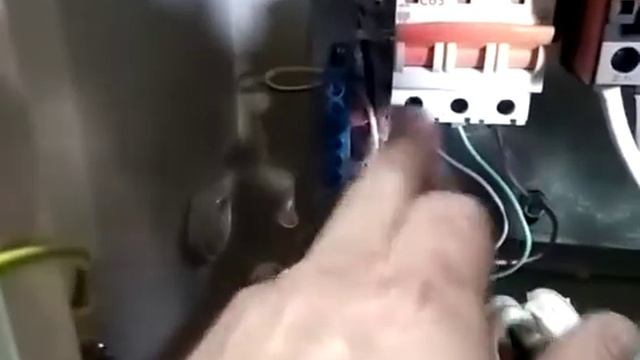 Варочный котел с мешалкой переворотный. смотреть онлайн