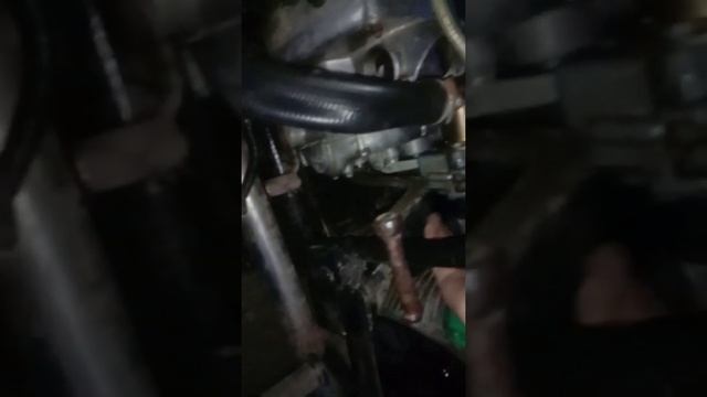 Для авито. смотреть онлайн