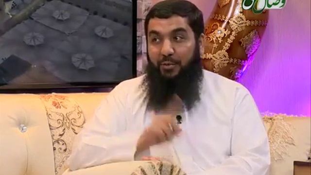 ПАЕМБАР КАБЛ АЗ НУЗУЛИ КУРЪОН смотреть онлайн