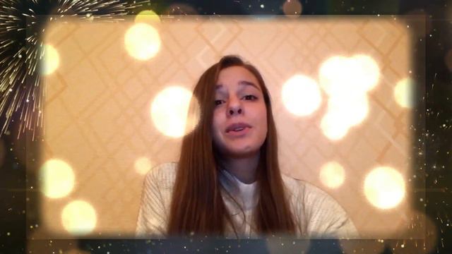 Holiday Greetings from the ACS Amazing College Singers смотреть онлайн