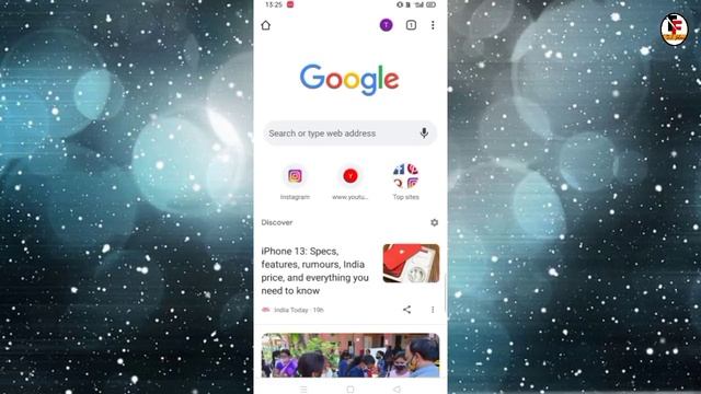 How To Make Search Link Your Video |Youtube Video Searchable | How To Share Youtube Video Link смотреть онлайн