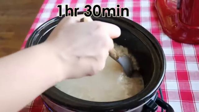 How I Make Lard from Pig Fat смотреть онлайн