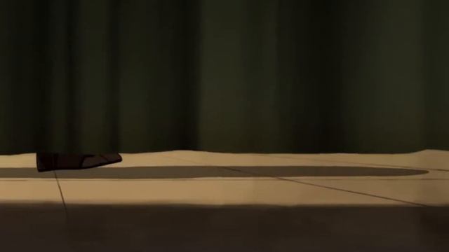 Мем "Повезло-повезло", но это Амон (Легенда о Корре) смотреть онлайн