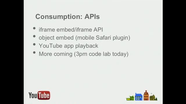 Google Developers SXSW Lightning Talks смотреть онлайн