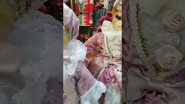 Котики декор смотреть онлайн