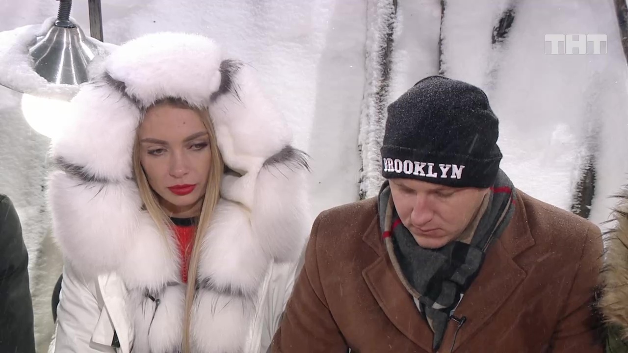 Дом-2: Я хочу публичных извинений смотреть онлайн