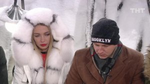 Дом-2: Я хочу публичных извинений