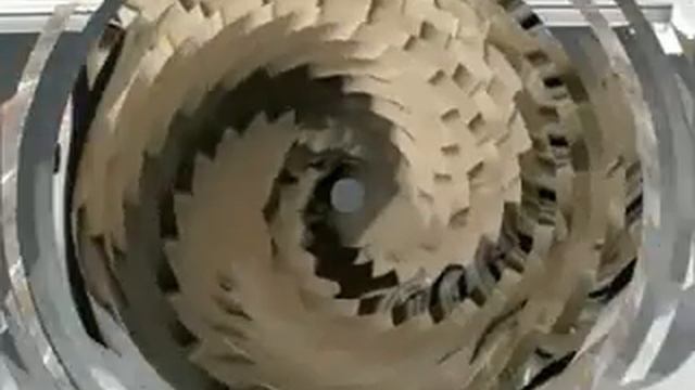 2008 NISSAN VERSA Coolidge, AZ смотреть онлайн