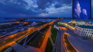 Сагит Гибашев