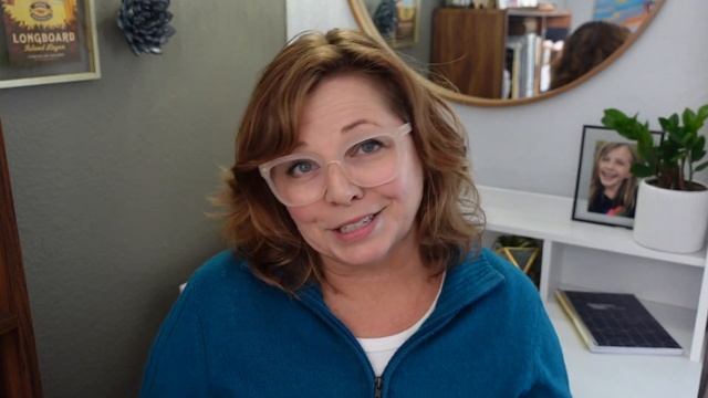 Respond vs. React: How to Dramatically Decrease Your Unhealthy Stress Response смотреть онлайн