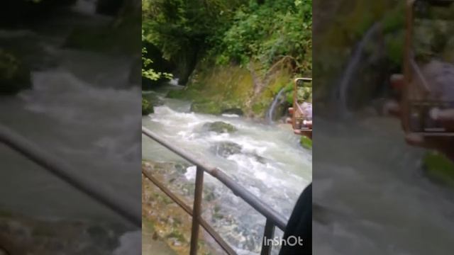 #черниговка #абхазия2022 смотреть онлайн
