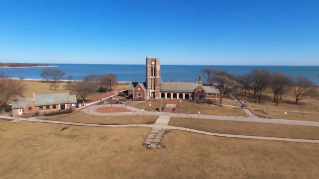 Chicago Parrot Bebop Drone 2016 02 20T133328+0000 D700B3 смотреть онлайн