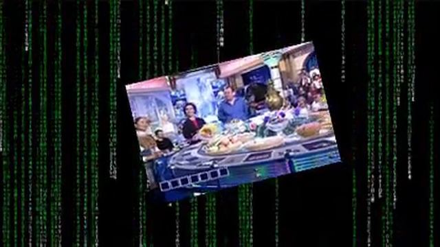 Традиционная хантыйская песня о любви смотреть онлайн