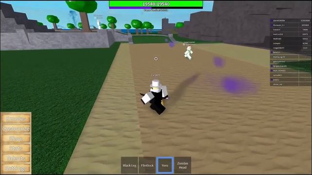 Top 15 Best ONE PIECE Games in ROBLOX (2023) смотреть онлайн