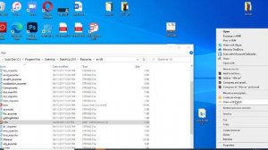 3D Warehouse Internet Error FIXED  in Sketchup
