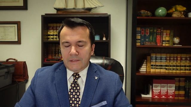 Получение Грин-Карты через спонсорство работодателя - EB3 смотреть онлайн
