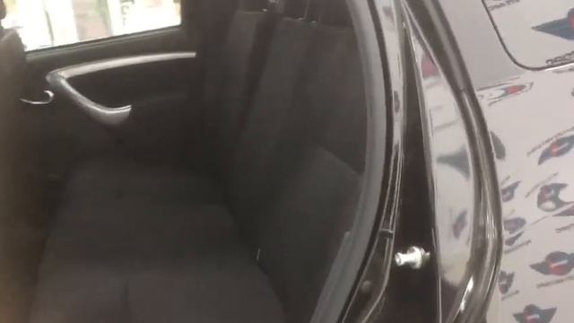 В продаже Nissan Terrano 2021 года смотреть онлайн