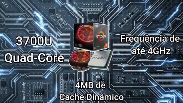 Notebook - Acer Aspire 3 a315-42g-r2lk + Especificações смотреть онлайн