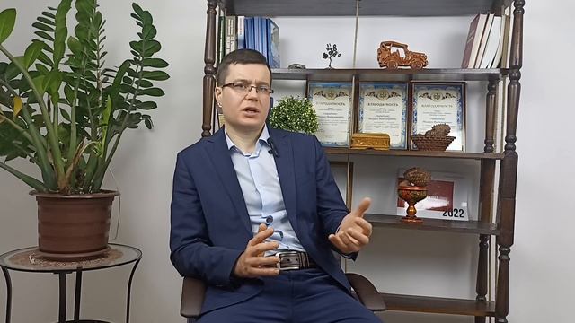 Тактика защиты по делам связанным с причинением тяжкого вреда здоровью (ст. 111, 118 УК РФ) смотреть онлайн