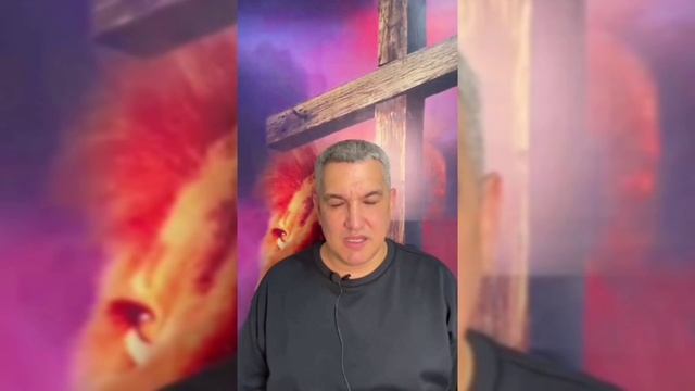 Денис Орловский «Ибо мы, как бы видя Невидимого» смотреть онлайн