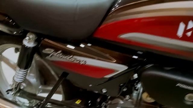 Splender Plus ₹30 हजार Down Payment देने पर 1 साल से 3 साल की किस्त | Interest (ब्याज) दर की जानकार смотреть онлайн