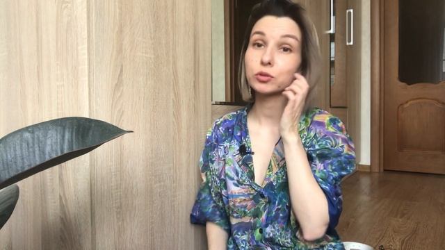 Расхламление гардероба стилиста. Ч1: как выбирать ремни и пояса смотреть онлайн