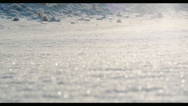 Yulia Monastyrenko - Way to myself (Visual novel) смотреть онлайн