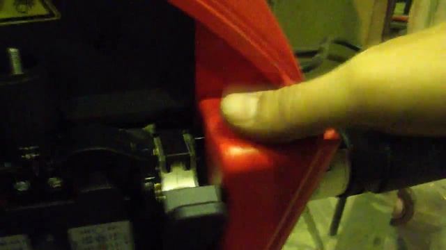 Обзор сварочного аппарата Fronius смотреть онлайн