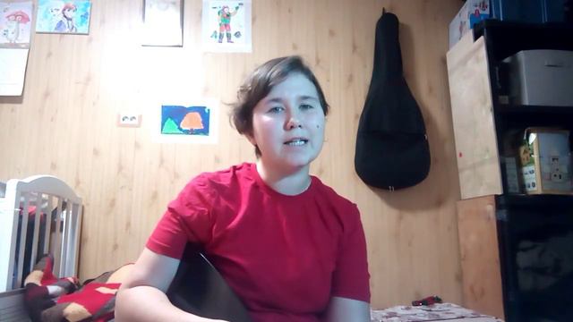 Ой, ты Ванька смотреть онлайн