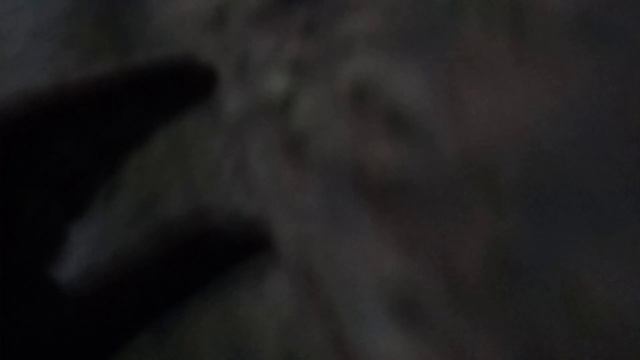 ВСЁ ПРОСТО - ХОРОШО, ТАК - ВСЕГДА!