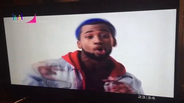 T-Killah ноги молодцы смотреть онлайн