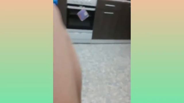 ЧТО СЛУЧИЛОСЬ С ЯЙЦОМ?😱😱😱/ШЕФ ПОВАР УЛЯ смотреть онлайн