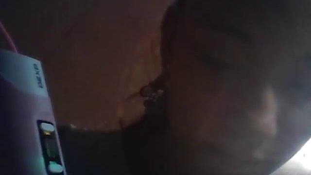 Рисую кошачьи уши 3D ручкой. смотреть онлайн