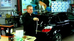 Специальные липкие ленты JETA PRO.