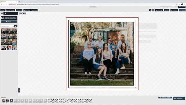 How to: Memory Card Game смотреть онлайн