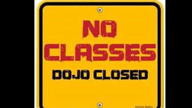 The short history of uechi-ryu karate. смотреть онлайн