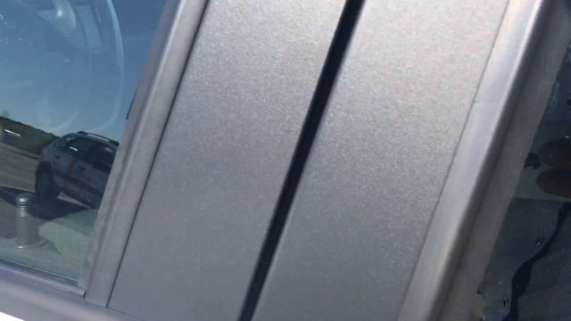 Купить Лада Гранта (Lada Granta) 1.6 робот 2016 г. с пробегом бу в Саратове Автосалон Элвис смотреть онлайн