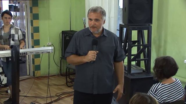 Павел Райн смотреть онлайн