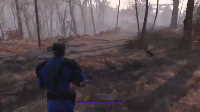 SunShine ProGamer playing Fallout 4 / Mods welcome everyone смотреть онлайн