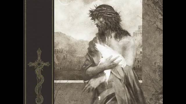 Mayhem - Grand Declaration of War 2018 (Remixed/Remastered) смотреть онлайн