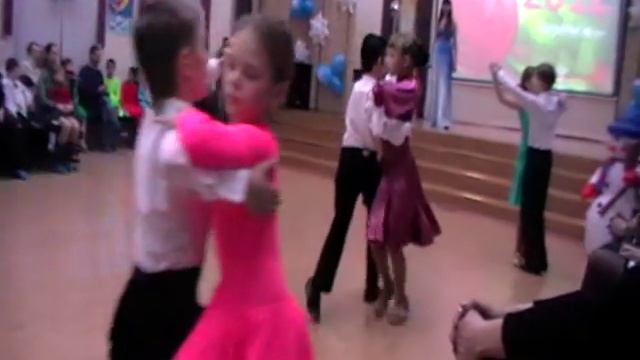 Показательные выступления старшей группы смотреть онлайн